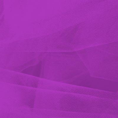 Kód: Puha fátyol tüll